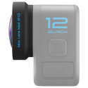 GoPro Max Lens Mod 2.0 HERO12