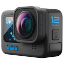 GoPro Max Lens Mod 2.0 HERO12