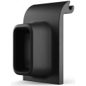 GoPro USB Pass-Through Door for HERO11 Black Mini