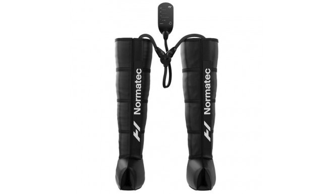 HyperIce Normatec 3.0 Leg System