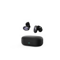 HiFuture FUSION HiFi TWS Earphone black