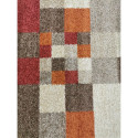 CARPET ORIGINAL 725.AY3 X 1.00X1.50