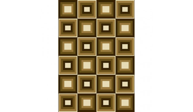 CARPET VANCOUVER 303/AY3-D