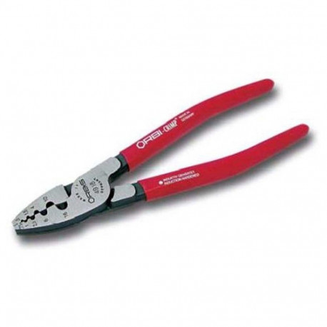 PLIERS 49-180/2022