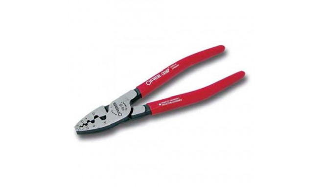 PLIERS 49-180/2022