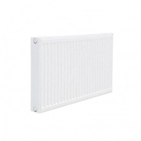 11 PK RADIAATOR STANDARD - 11-500-1100