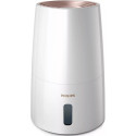 AIR HUMIDIFIER HU3916/10 PHILIPS