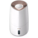 AIR HUMIDIFIER HU3916/10 PHILIPS