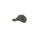 CAP STANDARD GREEN MORO