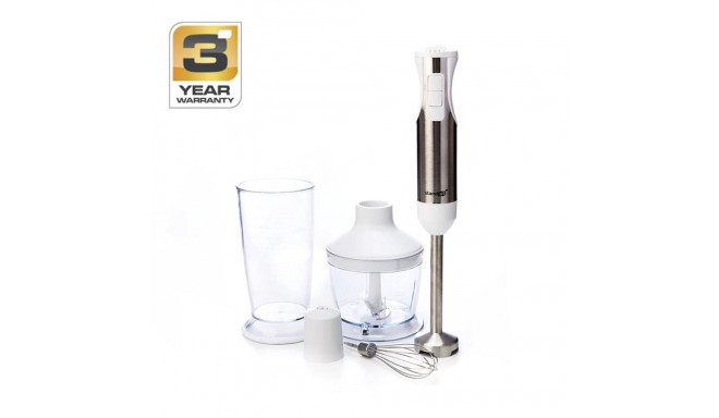 käsi blender HB-2380T standart