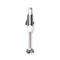 Standart hand blender HB-2380T
