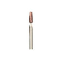 DREMEL 997 SL?PSTIENIS 2,4 MM