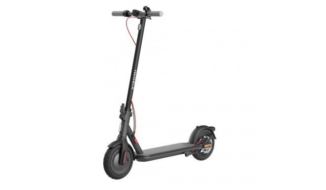 XIAOMI ELECTRIC SCOOTER 4 EU