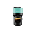 COFFEE MACHINE VERTUO POP MINT