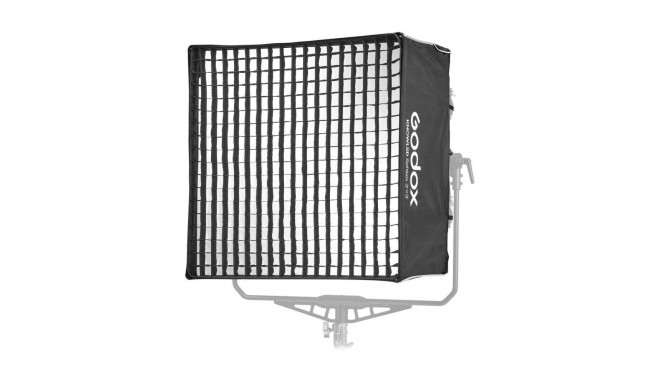 Godox Rectangular Softbox 90x90 For P300R