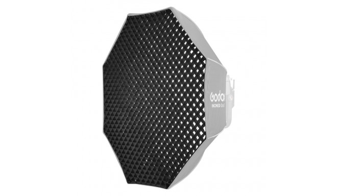Godox grid for P600R Octa 150cm softbox
