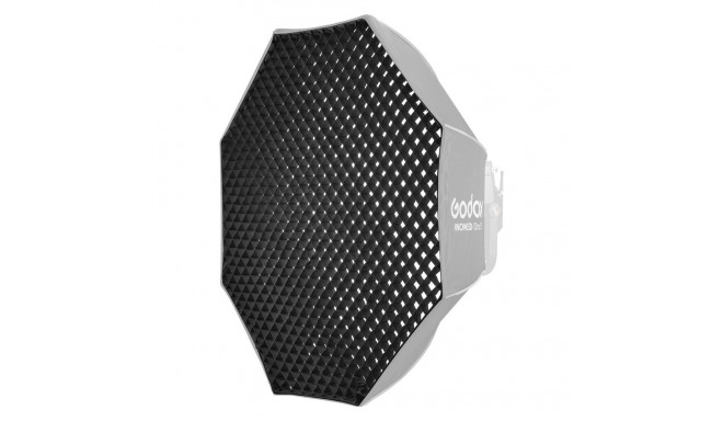 Godox Grid For P600R Octa Softbox 150cm