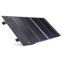 Choetech 36W Foldable Solar Charger Panel