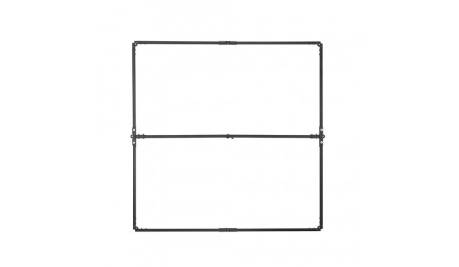 Godox Flag Frame for F600Bi