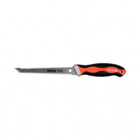 Kipsplaadi Saag 180Mm YT-31343 YATO