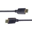 PremiumCord High Speed HDMI 2.0b cable with Ethernet , 10m, gold plated