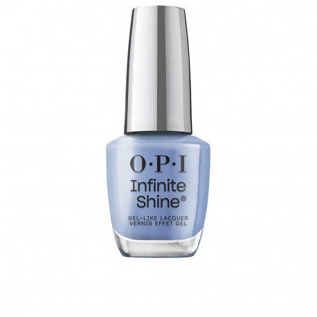 OPI INFINITE SHINE Esmalte de uñas de larga duración efecto gel #Strongevity 15 ml