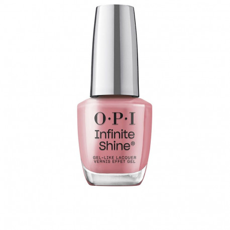 OPI INFINITE SHINE Esmalte de uñas de larga duración efecto gel #At Strong Last 15 ml