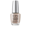 OPI INFINITE SHINE Esmalte de uñas de larga duración efecto gel #It Never Ends 15 ml