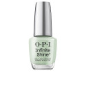 OPI INFINITE SHINE Esmalte de uñas de larga duración efecto gel #In Mint Condition 15 ml