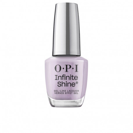 OPI INFINITE SHINE Esmalte de uñas de larga duración efecto gel #Last Glam Standing 15 ml