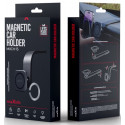 Maxlife phone car mount MXCH-15