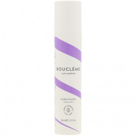 BOUCLÈME PROTEIN BOOSTER curls redefined 30 ml