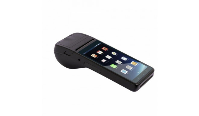 PDA Premier Maxi 50P