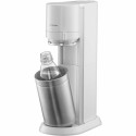 Sodas automāts sodastream 2270181