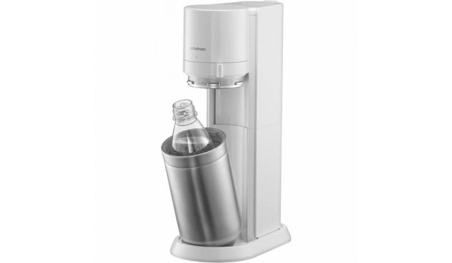 Sodas automāts sodastream 2270181