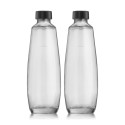 Содовый автомат sodastream 2270181