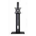 DISPLAY ACC ADJUSTABLE STAND/MS-D1-01 GEMBIRD