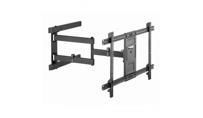 TV SET ACC WALL MOUNT 37-80"/WM-80ST-05 GEMBIRD