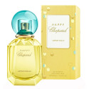 Chopard Lemon Dulci Edp parfüümivesi 40 ml