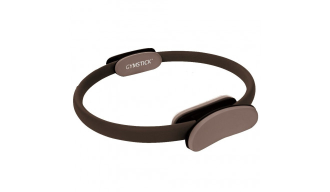 Pilatese rõngas Gymstick Pilates Ring