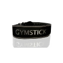 Tõstevöö Gymstick Weightlifting Belt shaped 115 cm