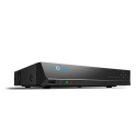 Reolink NVS8 8-channel 2TB NVR for security cameras
