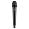 Saramonic Vlink2 HU reporter microphone