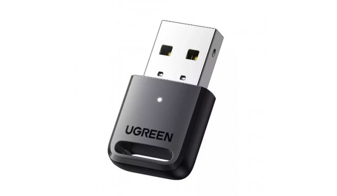 Ugreen CM390 5.0 USB Bluetooth Adapteris