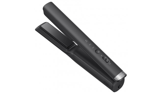 Dreame Glamor wireless straightener (black)