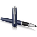 Parker IM Blue CT biros - 1931661