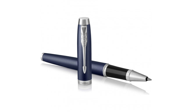 Parker IM Blue CT pildspalva - 1931661