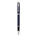 Parker IM Blue CT biros - 1931661