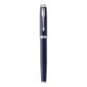 Parker IM Blue CT biros - 1931661