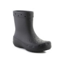 Crocs Classic boot wellies 208363-001 (EU 42/43)